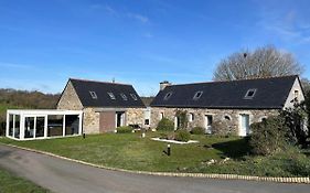Keryanti Domaine De Lesleac'H